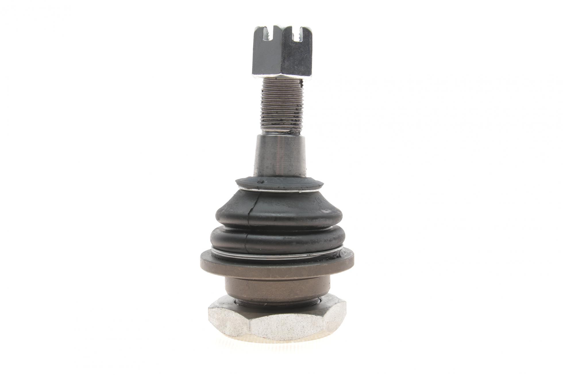 SBJ6501 KAVO PARTS